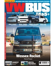 vw-bus-t4-amp-t5-magazine-issue 72